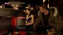 Yakuza 5: galleria immagini