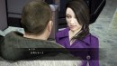 Yakuza 5: galleria immagini