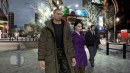 Yakuza 5: galleria immagini