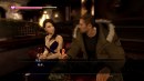 Yakuza 5: galleria immagini