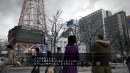 Yakuza 5: galleria immagini