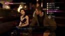 Yakuza 5: galleria immagini