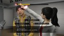 Yakuza 5: minigiochi - galleria immagini