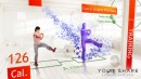 Your Shape: Fitness Evolved - immagini