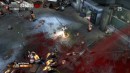 Zombie Apocalypse - nuove immagini