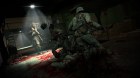 Zombie Army Trilogy: galleria immagini