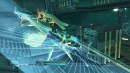 Zone of the Enders HD Collection: immagini