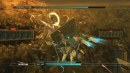 Zone of the Enders HD Collection: immagini