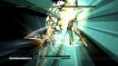 Zone of the Enders HD Collection: nuove immagini