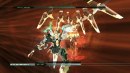 Zone of the Enders HD Collection: nuove immagini